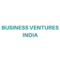 Business Ventures India image 1